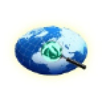 I.T.I. - Industrial Testing and Inspection sas - Milan - Italy Logo