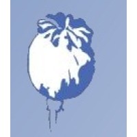 Clínica del Dolor de Madrid Logo