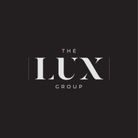 The Lux Group Inc Logo