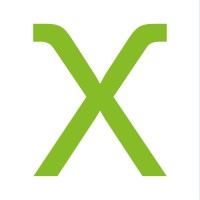 Conexus Law Logo