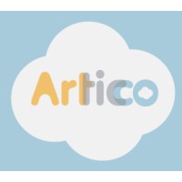 Artticco Logo