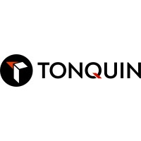 Tonquin Logo