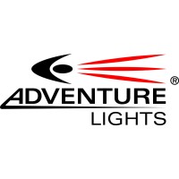 Adventure Lights Inc. Logo
