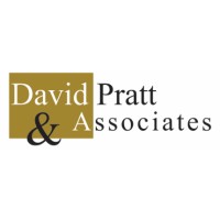 David Pratt & Associates Logo