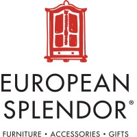 European Splendor Logo