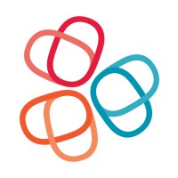 Passion4Performance Logo