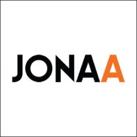 JONAA, Journal of the North Atlantic & Arctic Logo