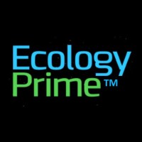 Ecology Prime Logo
