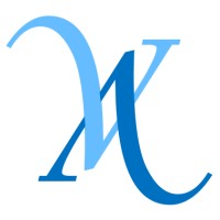Vergence Automation Logo