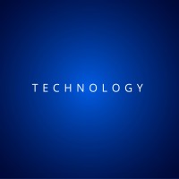 Tech Blog Logo