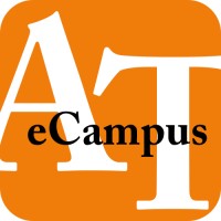 A-TeC (Assemble-Together eCampus) Logo