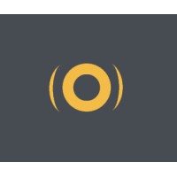 Resonant Vision Coaching Logo
