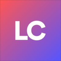 LoseCtrl Studio Logo