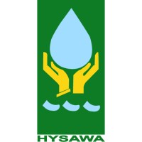 HYSAWA Logo