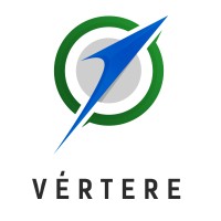 Vertere Global Solutions, Inc. Logo