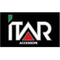 ITAR ACCESSORI Logo