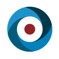 Brézeo | Entrepreneurs Coeur de Bretagne Logo