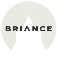 Briance Real Estate BV Logo