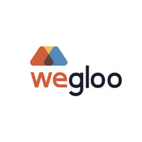 Wegloo Srl Logo