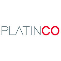 PLATINCO Logo