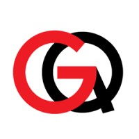 GQ Group Bangladesh Limited Logo