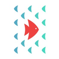 Pragmatic DLT Logo