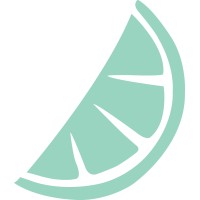 Lime Marketing & Consulting Logo