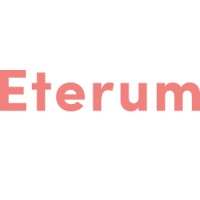 Eterum Logo