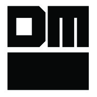 DisinterMedia Logo