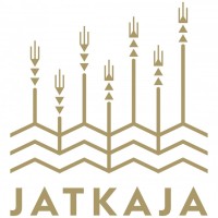JATKAJA Logo
