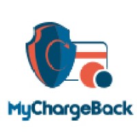 MyChargeBack Logo