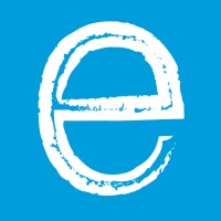 etchtank Logo