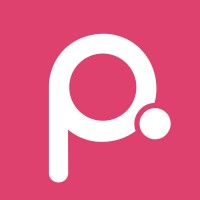 Porowneo.pl Logo