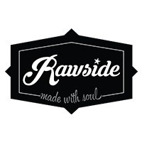 Rawside Furniture Logo