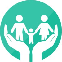 Patient Relief Mission Logo