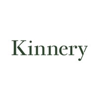 Kinnery Logo