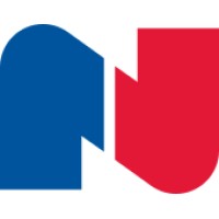 Niersberger Instalace, s.r.o. Logo
