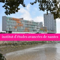 Nantes Institute for Advanced Study Logo