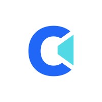 Converso Logo
