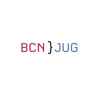 Barcelona Java Users Group Logo