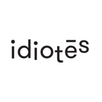idiotes Logo