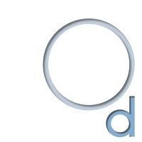 OpeningDETAIL.com Logo