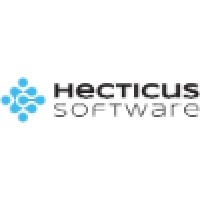 Hecticus Logo