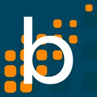 bentec Logo