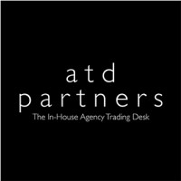 ATD Partners LLC Logo