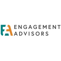Engagement Advisors Logo