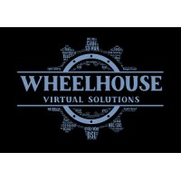 Wheelhouse Virtual Solutions Logo