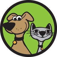 The Pet Beastro Logo