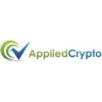 Applied Crypto Aps Logo