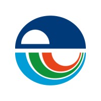 ENERIS Logo